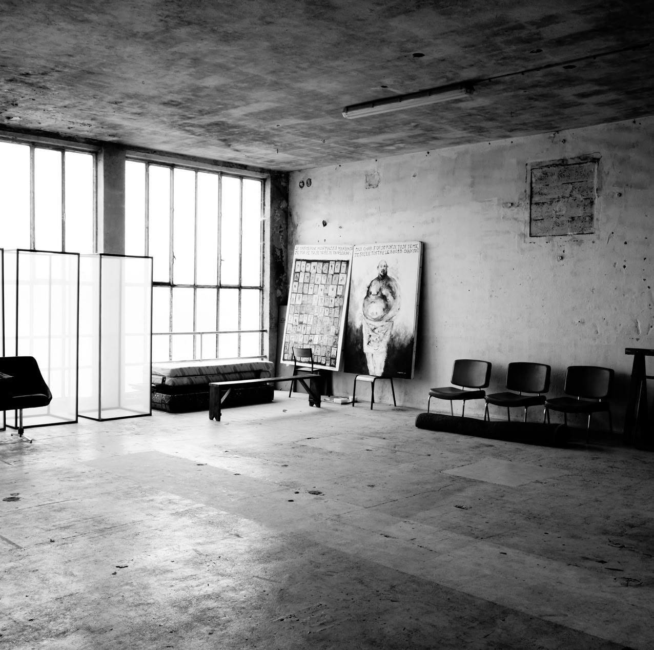 atelier_vent