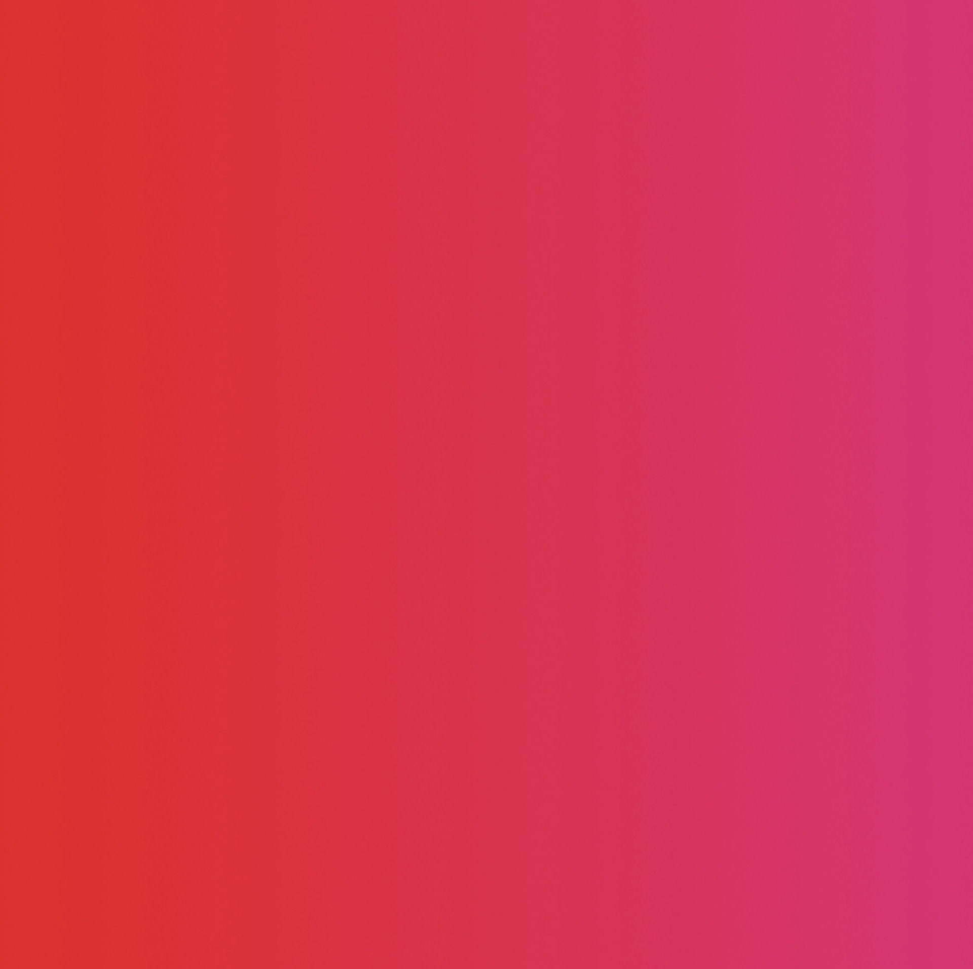 degrde fond digital-ux design